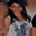 Avatar de ? Ann???Lygi?