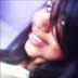 Avatar de Thaís Botelho