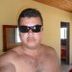 Avatar de alan