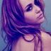 Avatar de Amanda '