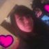 Avatar de daniela
