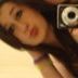 Avatar de Pamela