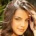 Avatar de Maria Gabiie