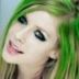 Avatar de Gigilinds7676