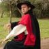 Avatar de Vanderlei Batista