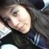 Avatar de Adriadnie