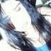 Avatar de Kariny  Sacht