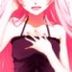 Avatar de Miyuki