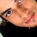 Avatar de emma