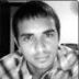 Avatar de Eiva