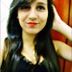 Avatar de Riane