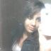 Avatar de Amanda