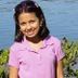 Avatar de Júlia Agnes