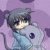 Avatar de Juls