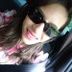 Avatar de Cíntia Anjos