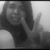 Avatar de Geeovanna