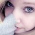 Avatar de Louise'