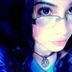 Avatar de Joana