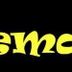 Avatar de Banda Lemak