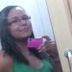 Avatar de Natalia