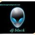 Avatar de dj black