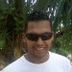 Avatar de thiago