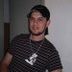 Avatar de alisson c s machado