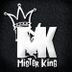 Avatar de Mister King