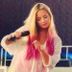 Avatar de Joyce Pereira