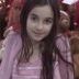 Avatar de renata