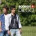 Avatar de Rodrigo & Diego
