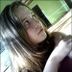 Avatar de Anrrielly