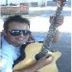 Avatar de Jony Lincon Lima
