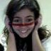 Avatar de Julia