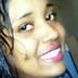 Avatar de Mylena Soares da Cruz