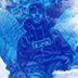 Avatar de Felipe Carlos