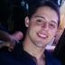Avatar de Gustavo Cateim