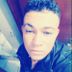 Avatar de Mc C-i  Official