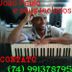 Avatar de joaopaulo cantor jp