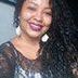 Avatar de Leandra Domiciano