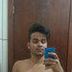 Avatar de Eliezer Martins