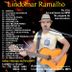 Avatar de Lindomar Ramalho