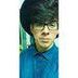 Avatar de Kassiel
