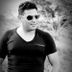 Avatar de Cristiano Menezes Oficial