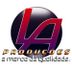 Avatar de L.A produções