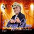 Avatar de Dorgys  Lima