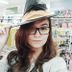 Avatar de Gabryelle Moura