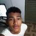 Avatar de Wadson Souza