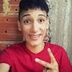 Avatar de Guilherme Alvin