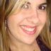 Avatar de Ana Carolina de Oliveira Lima Fonseca